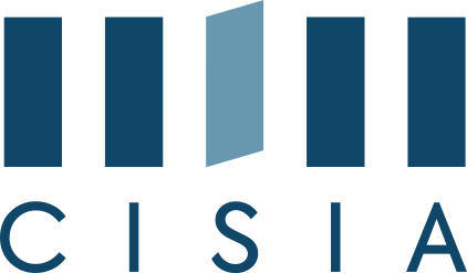 Logo Consorzio Interuniversitario Sistemi Integrati per l’Accesso - CISIA